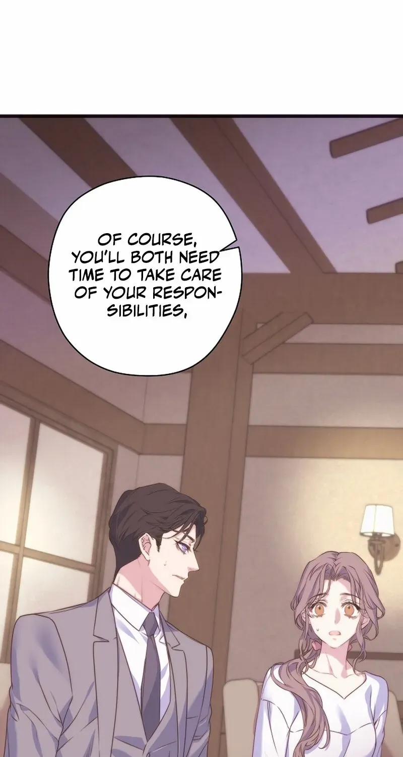 Coupl's Time Chapter 5 page 22 - 