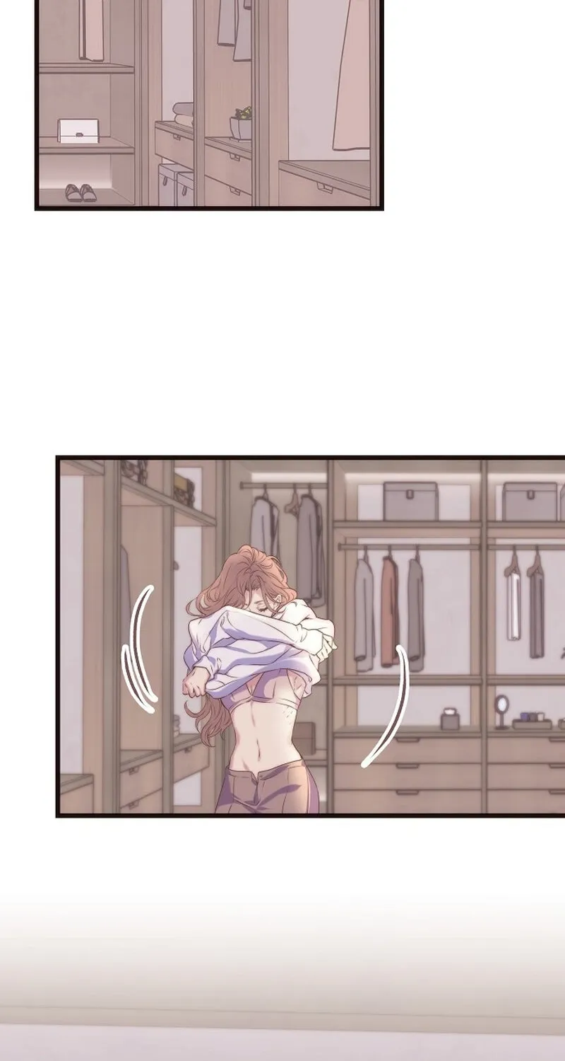 Coupl's Time Chapter 5 page 26 - 