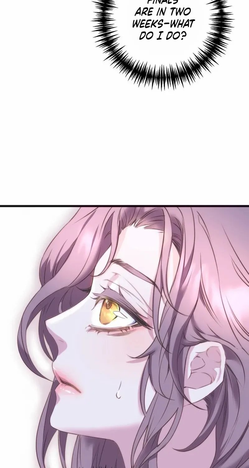 Coupl's Time Chapter 5 page 29 - 