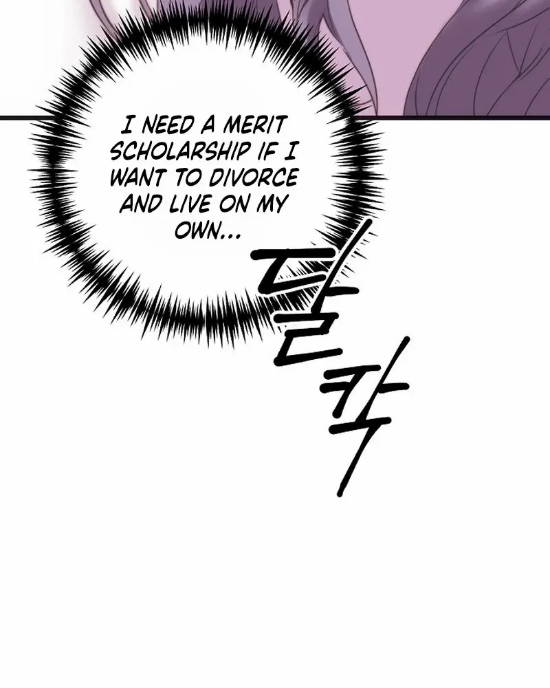 Coupl's Time Chapter 5 page 30 - 