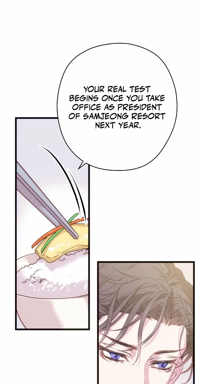 Coupl's Time Chapter 5 page 4 - 