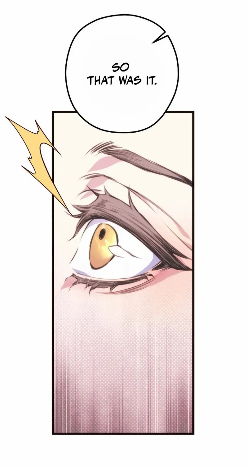 Coupl's Time Chapter 5 page 31 - 