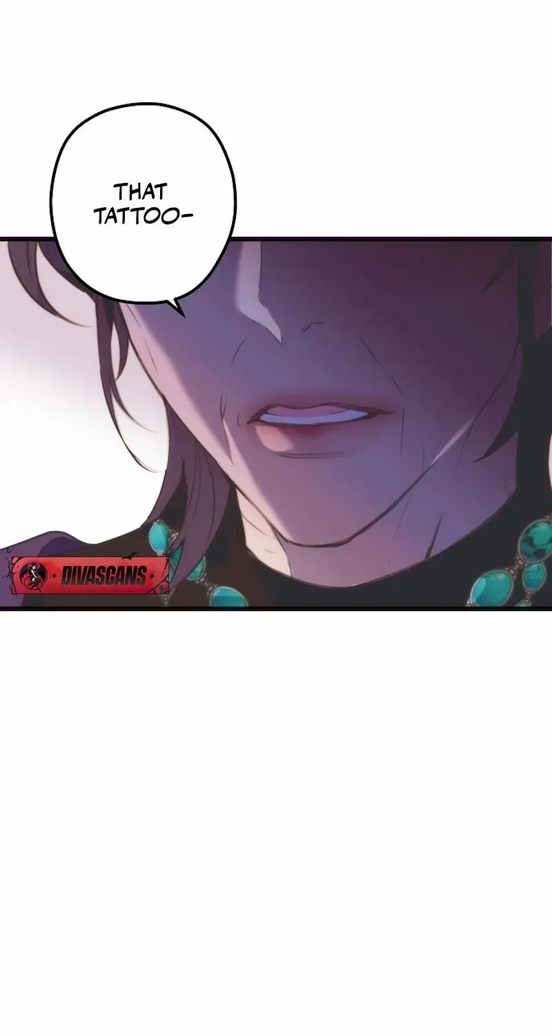 Coupl's Time Chapter 5 page 32 - 