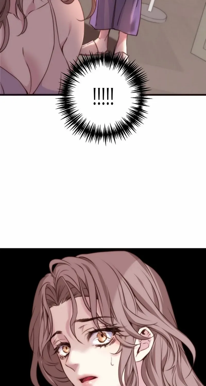Coupl's Time Chapter 5 page 35 - 
