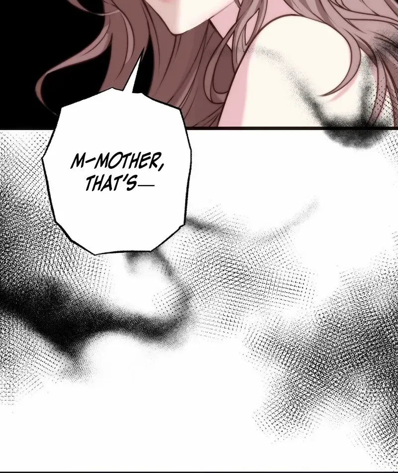 Coupl's Time Chapter 5 page 36 - 