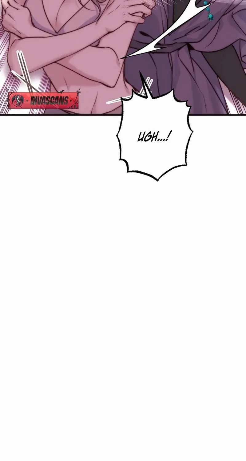 Coupl's Time Chapter 5 page 44 - 