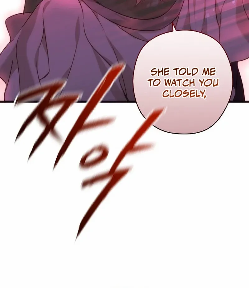 Coupl's Time Chapter 5 page 48 - 