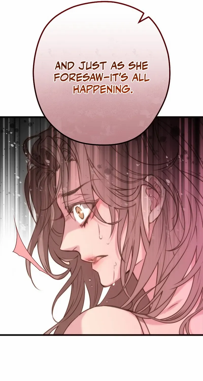Coupl's Time Chapter 5 page 49 - 