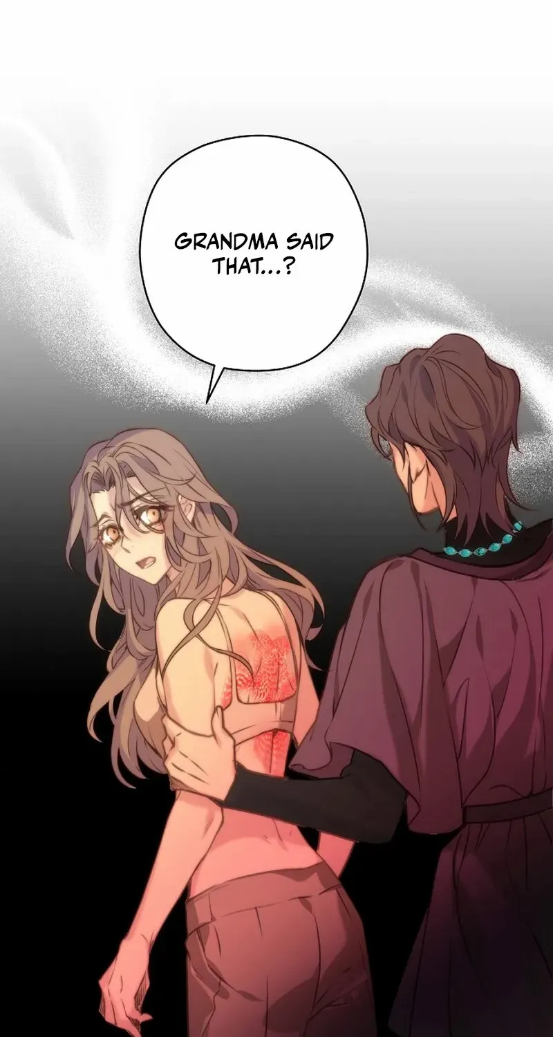 Coupl's Time Chapter 5 page 50 - 