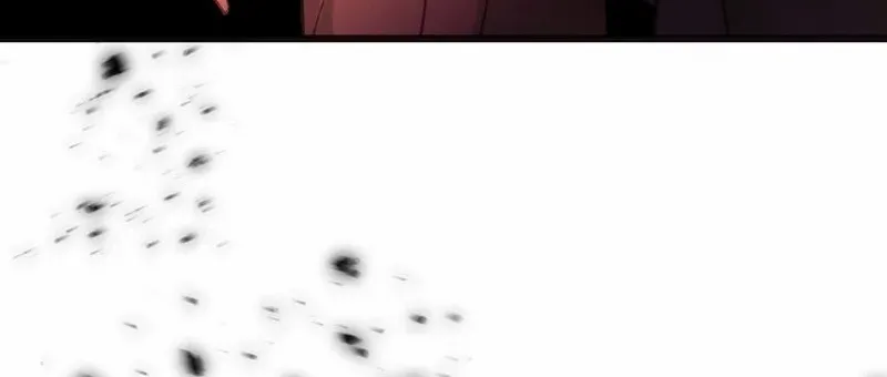 Coupl's Time Chapter 5 page 51 - 