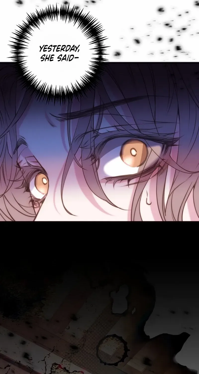 Coupl's Time Chapter 5 page 52 - 