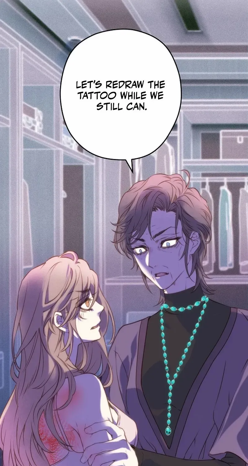 Coupl's Time Chapter 5 page 57 - 