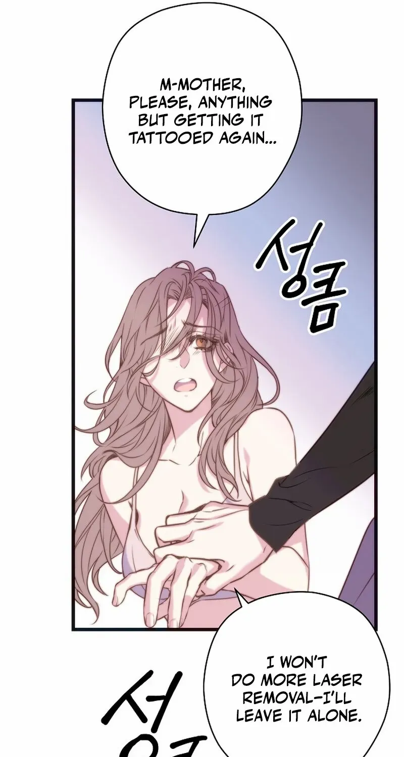 Coupl's Time Chapter 5 page 65 - 