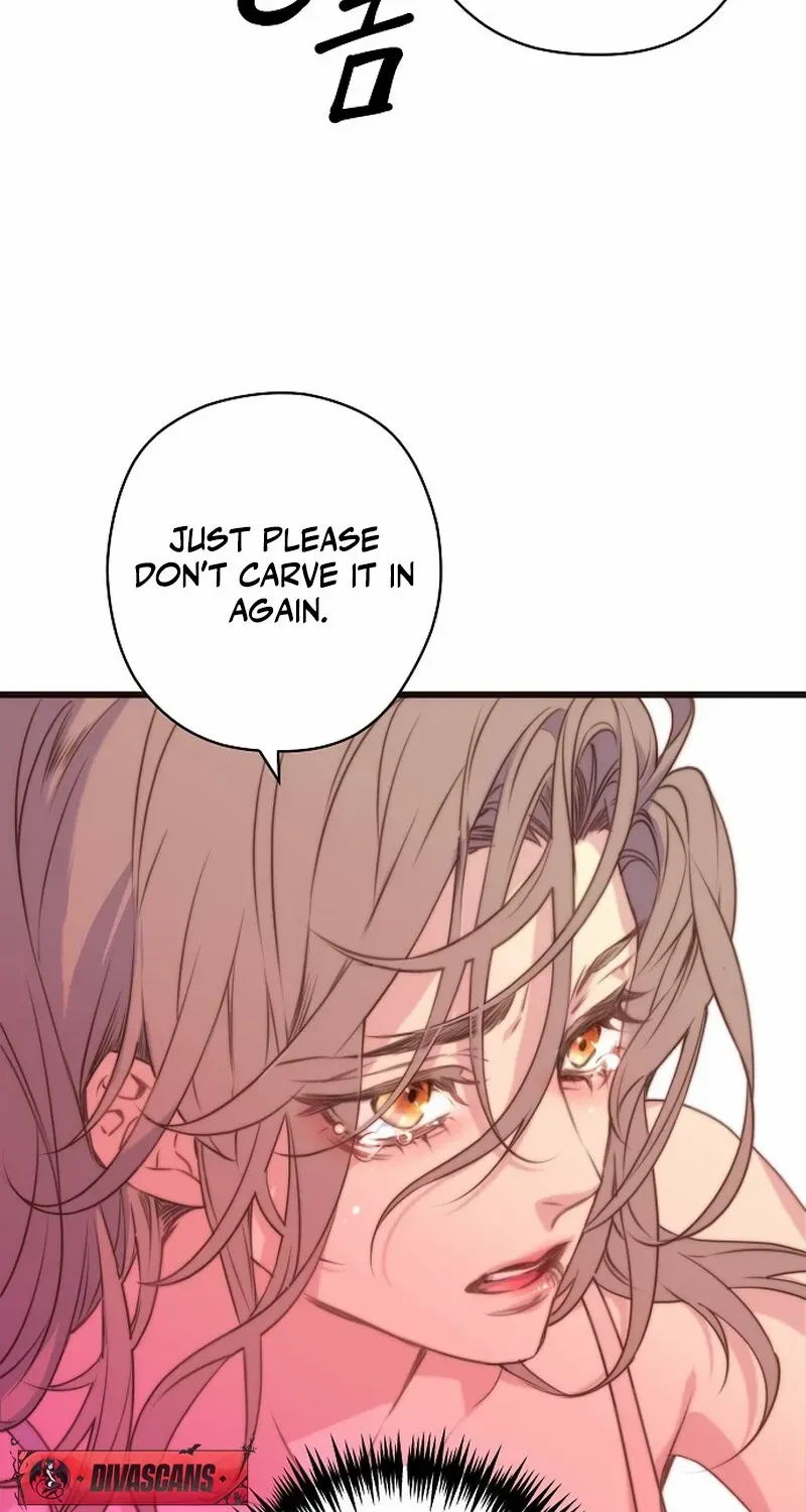 Coupl's Time Chapter 5 page 66 - 
