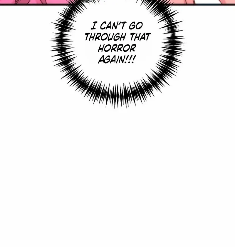 Coupl's Time Chapter 5 page 67 - 