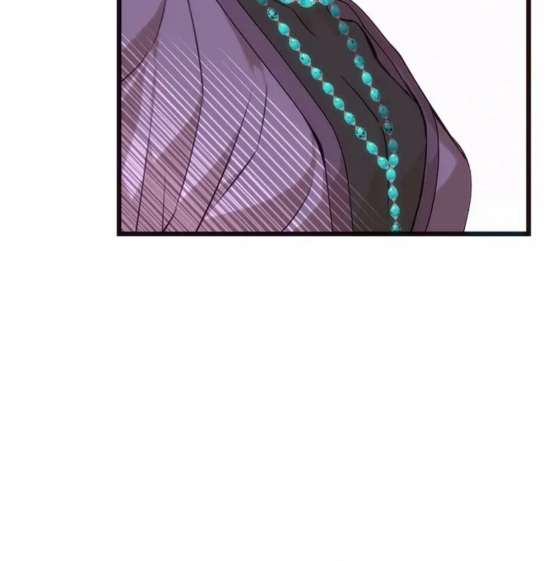 Coupl's Time Chapter 5 page 70 - 