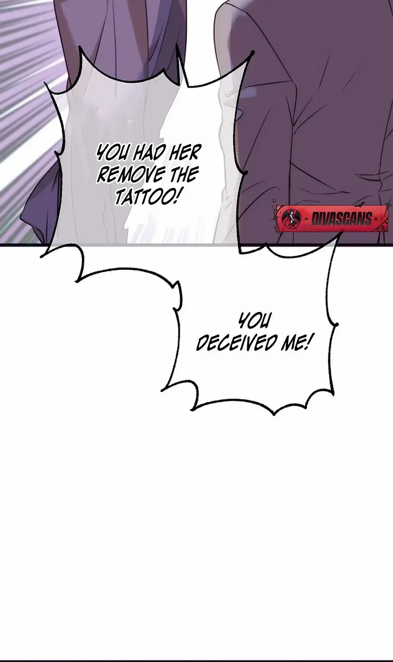 Coupl's Time Chapter 5 page 78 - 