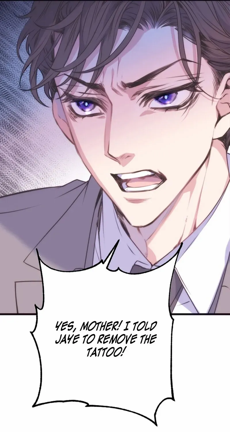 Coupl's Time Chapter 5 page 79 - 
