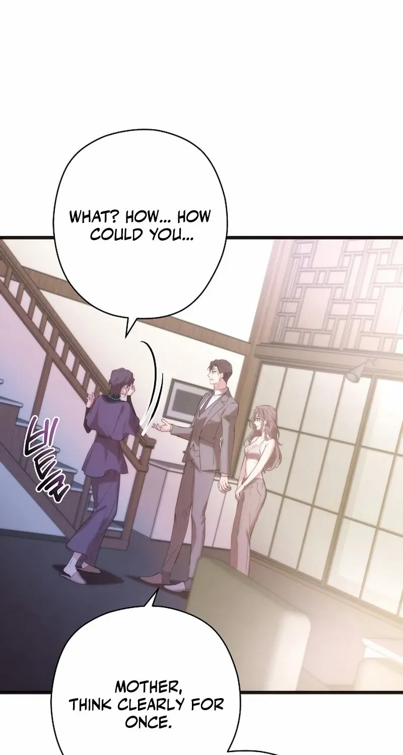 Coupl's Time Chapter 5 page 80 - 
