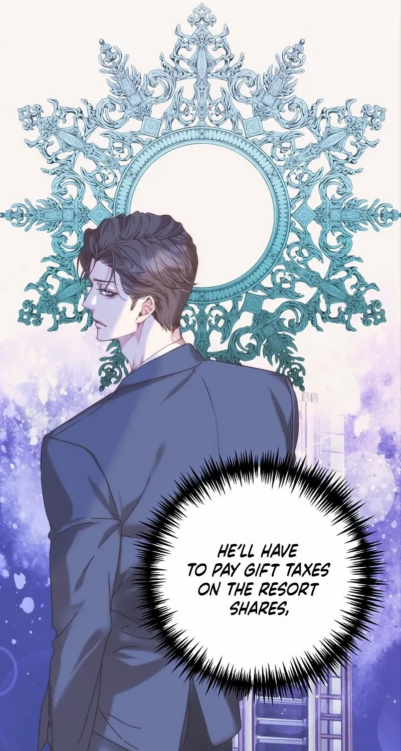 Coupl's Time Chapter 5 page 9 - 