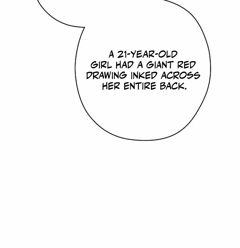 Coupl's Time Chapter 5 page 81 - 