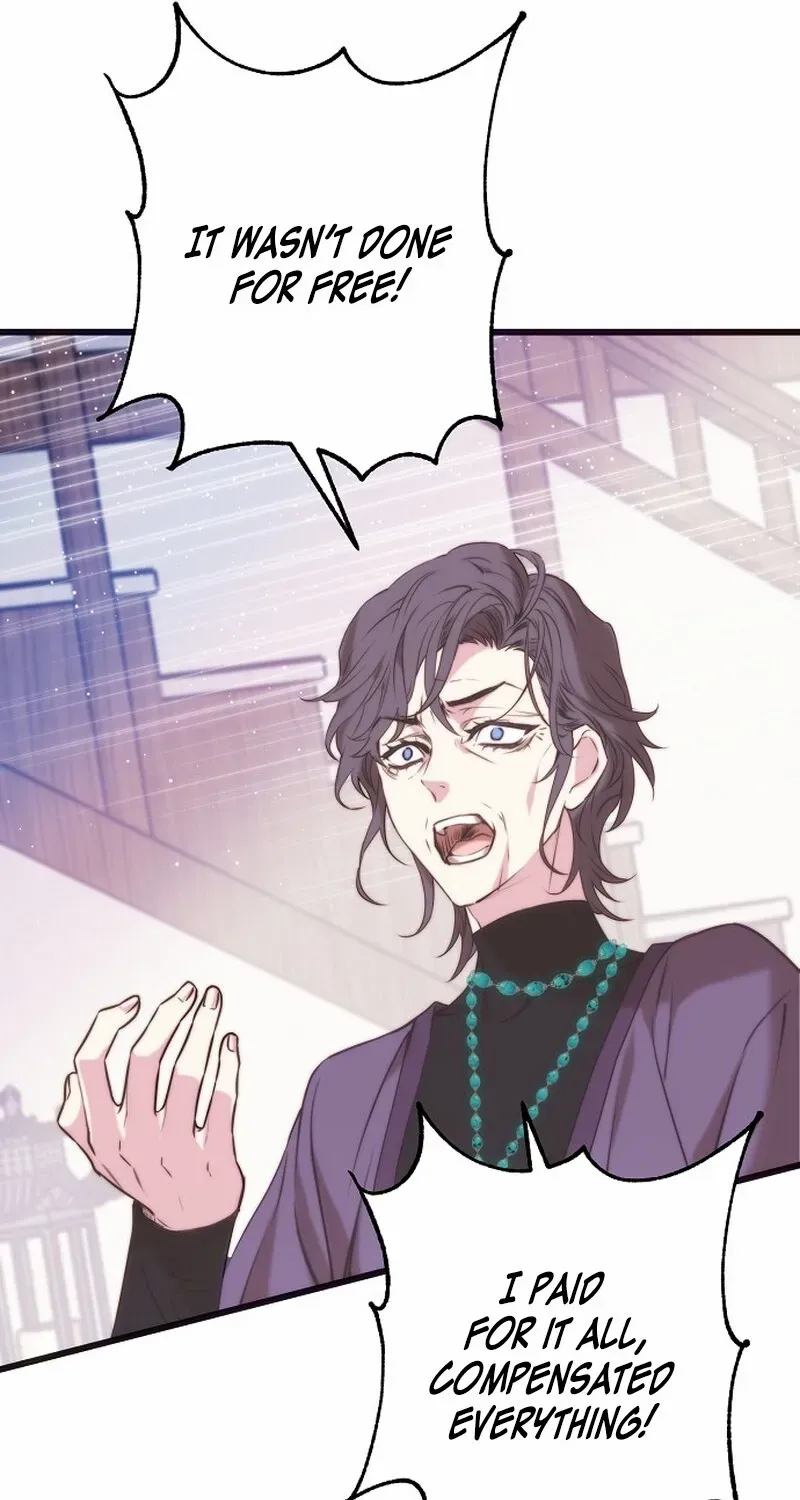 Coupl's Time Chapter 5 page 82 - 