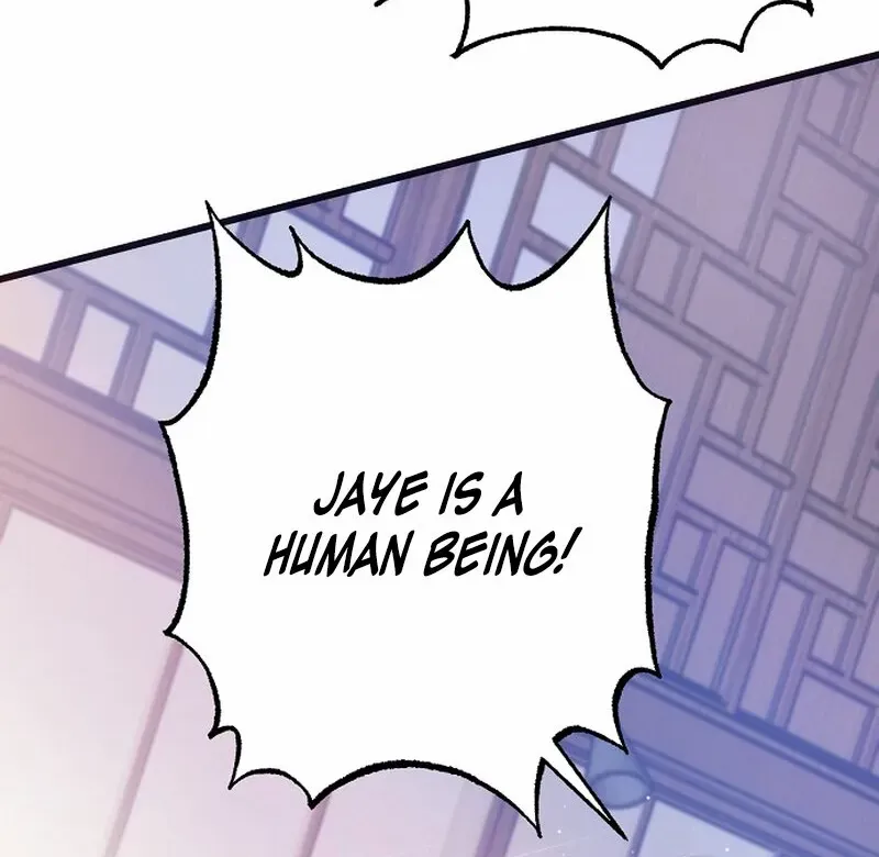 Coupl's Time Chapter 5 page 83 - 