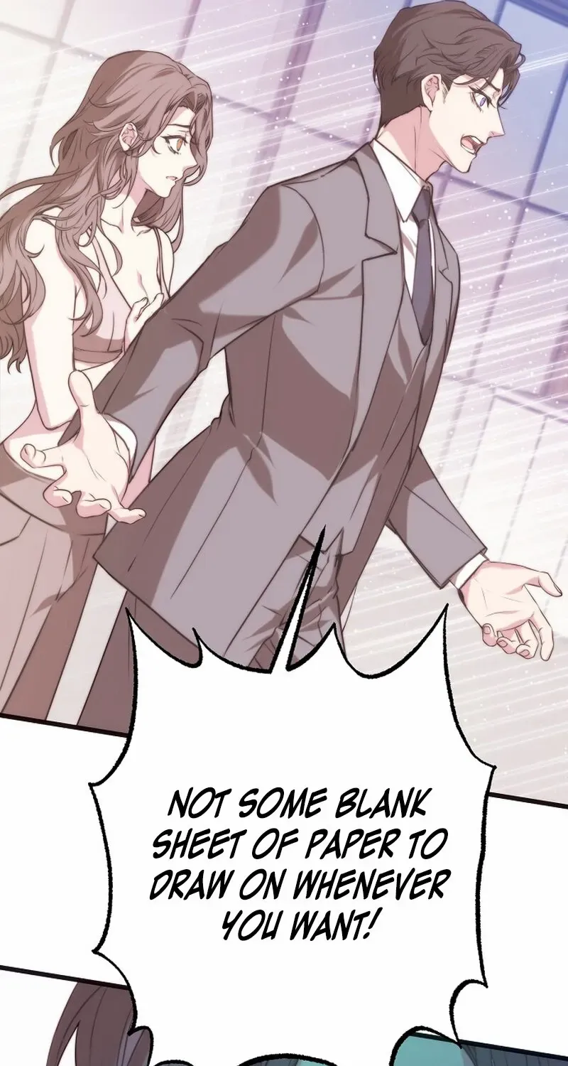 Coupl's Time Chapter 5 page 84 - 