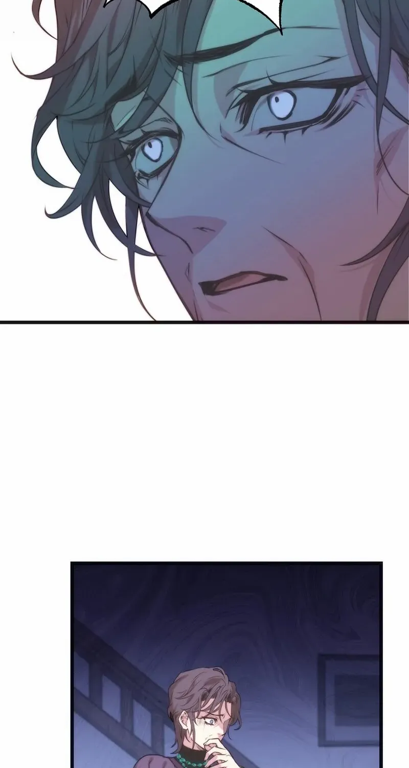 Coupl's Time Chapter 5 page 85 - 