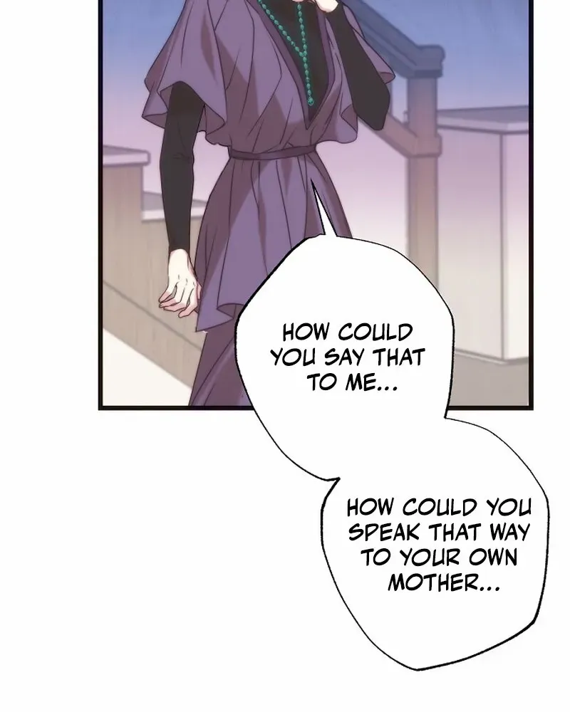 Coupl's Time Chapter 5 page 86 - 