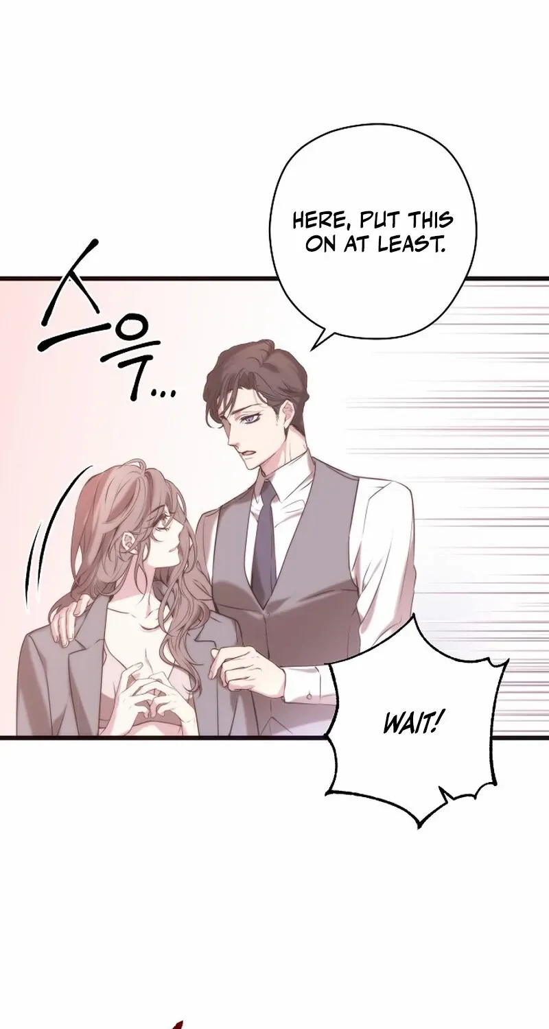 Coupl's Time Chapter 5 page 87 - 