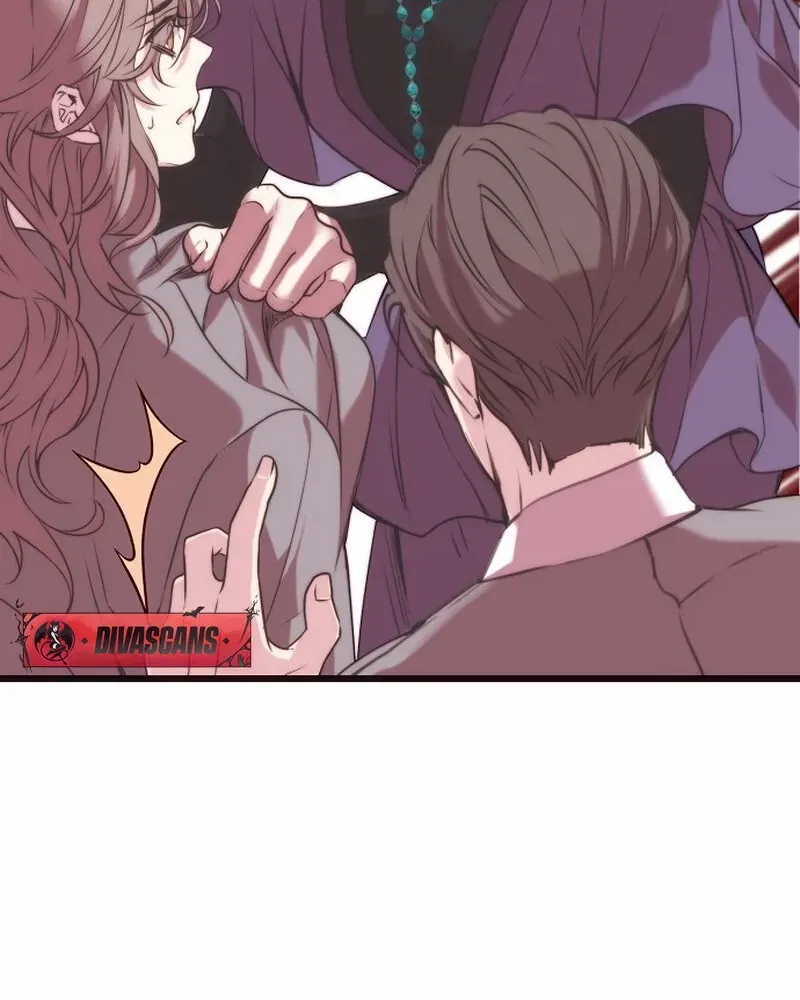 Coupl's Time Chapter 5 page 89 - 