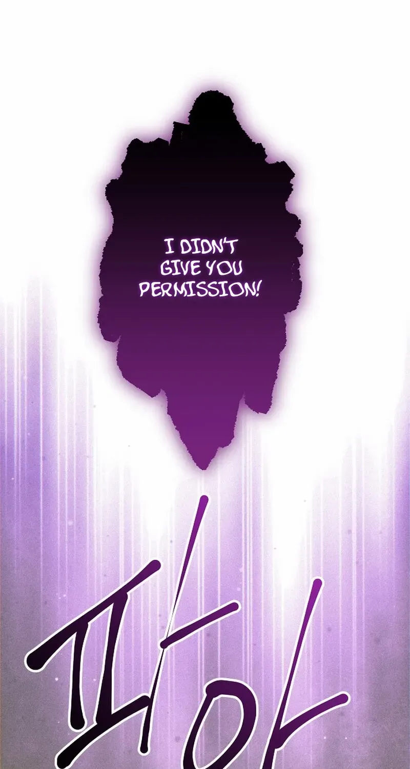 Coupl's Time Chapter 5 page 90 - 