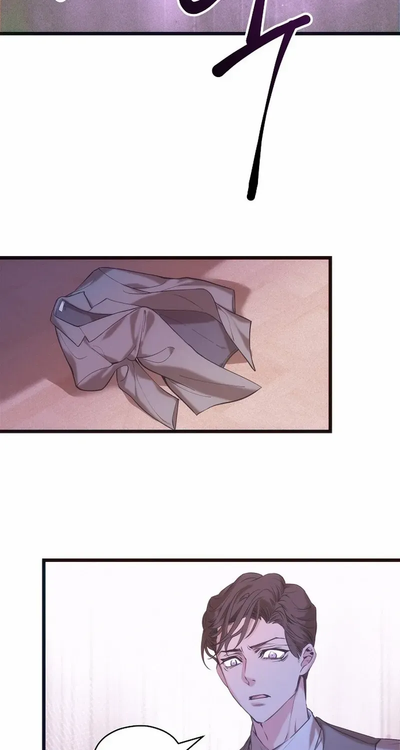 Coupl's Time Chapter 5 page 91 - 
