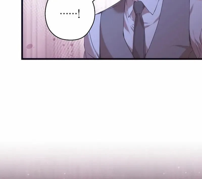 Coupl's Time Chapter 5 page 92 - 