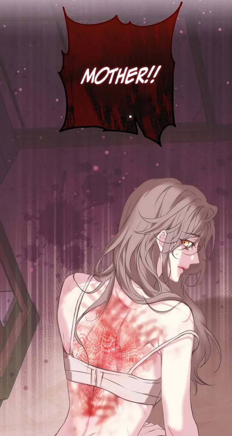 Coupl's Time Chapter 5 page 93 - 