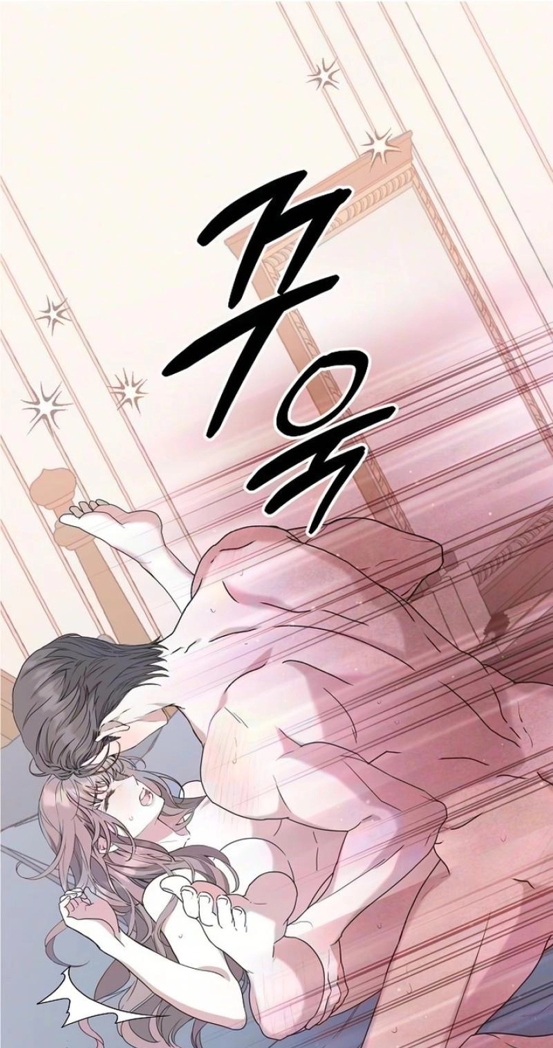 Coupl's Time Chapter 50 page 11 - 