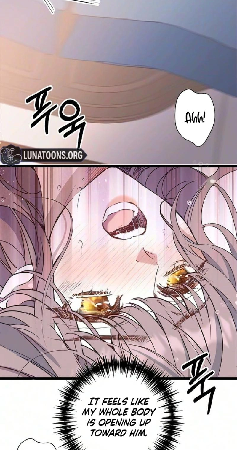 Coupl's Time Chapter 50 page 24 - 