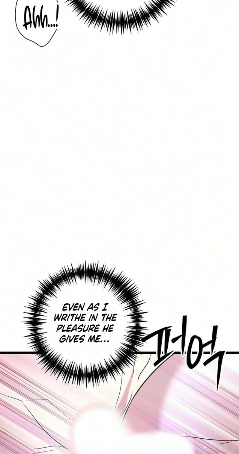 Coupl's Time Chapter 50 page 25 - 