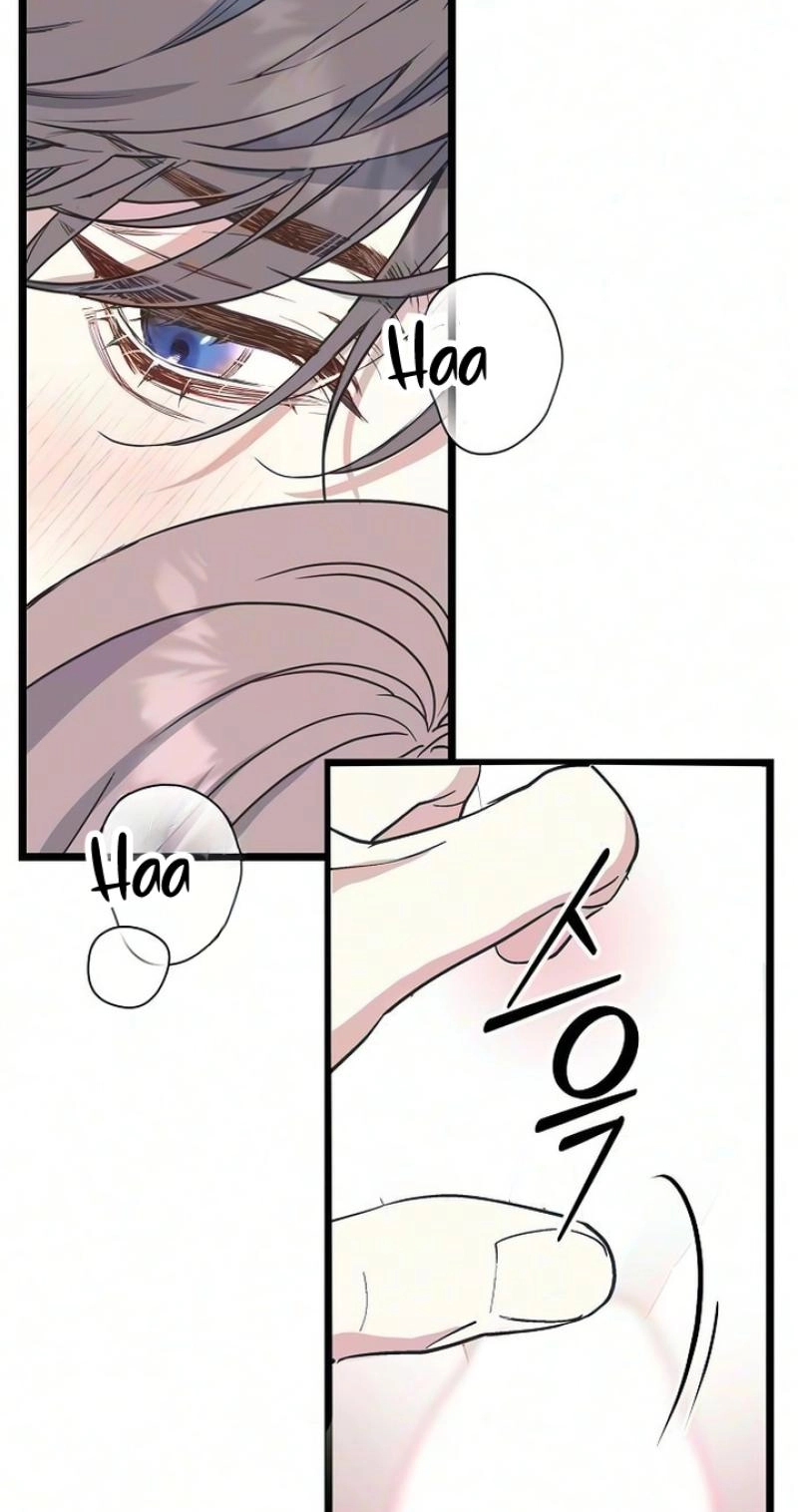 Coupl's Time Chapter 50 page 28 - 