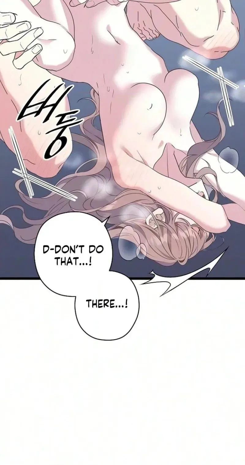 Coupl's Time Chapter 50 page 30 - 