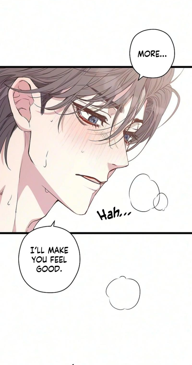 Coupl's Time Chapter 50 page 31 - 