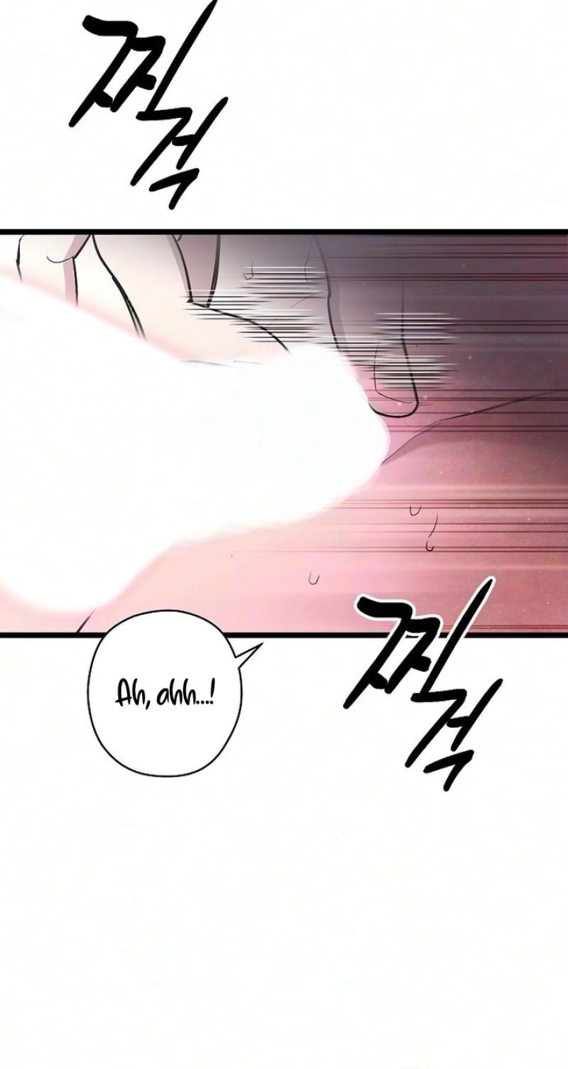 Coupl's Time Chapter 50 page 32 - 