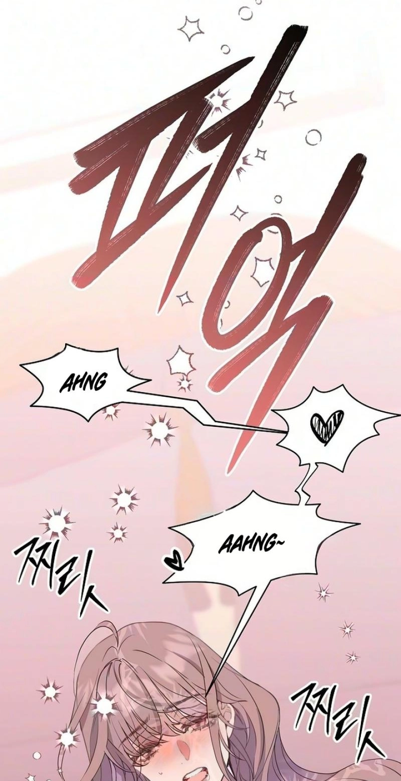 Coupl's Time Chapter 50 page 34 - 
