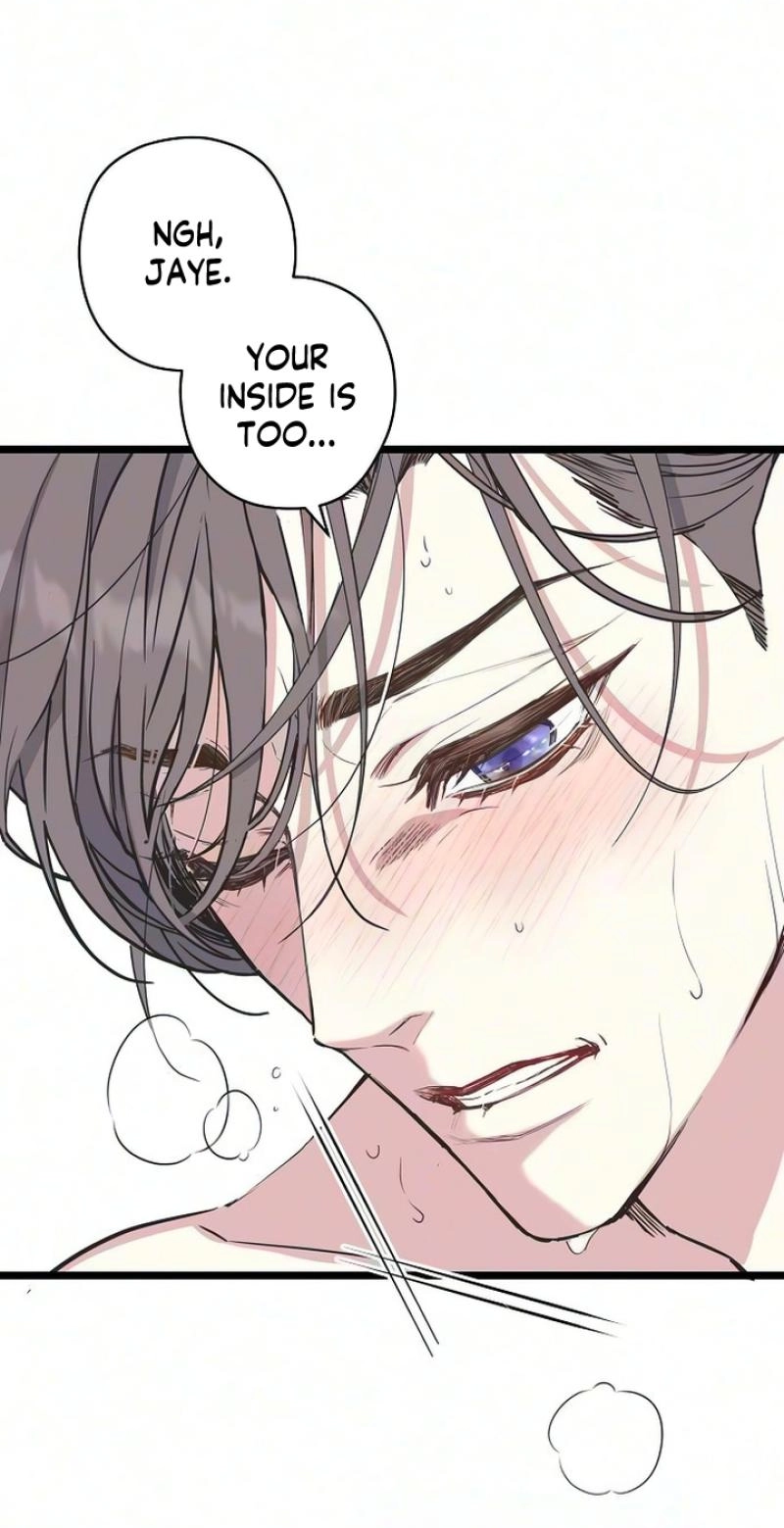 Coupl's Time Chapter 50 page 37 - 