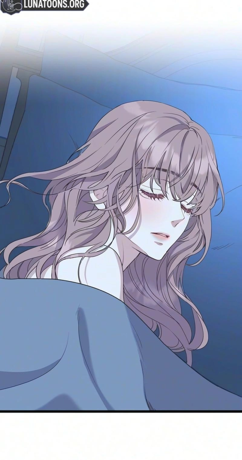 Coupl's Time Chapter 50 page 46 - 