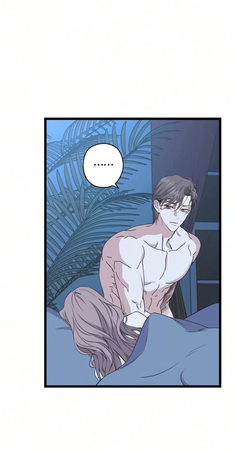 Coupl's Time Chapter 50 page 47 - 