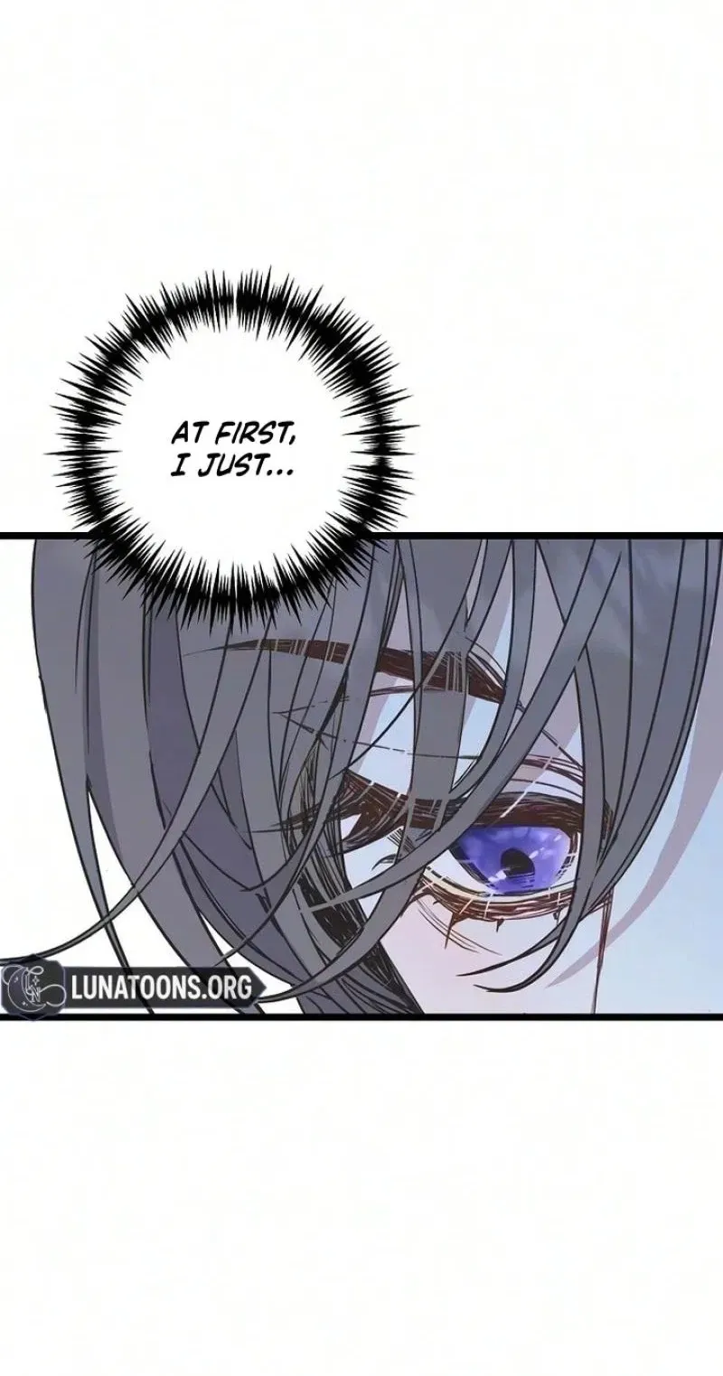 Coupl's Time Chapter 50 page 50 - 