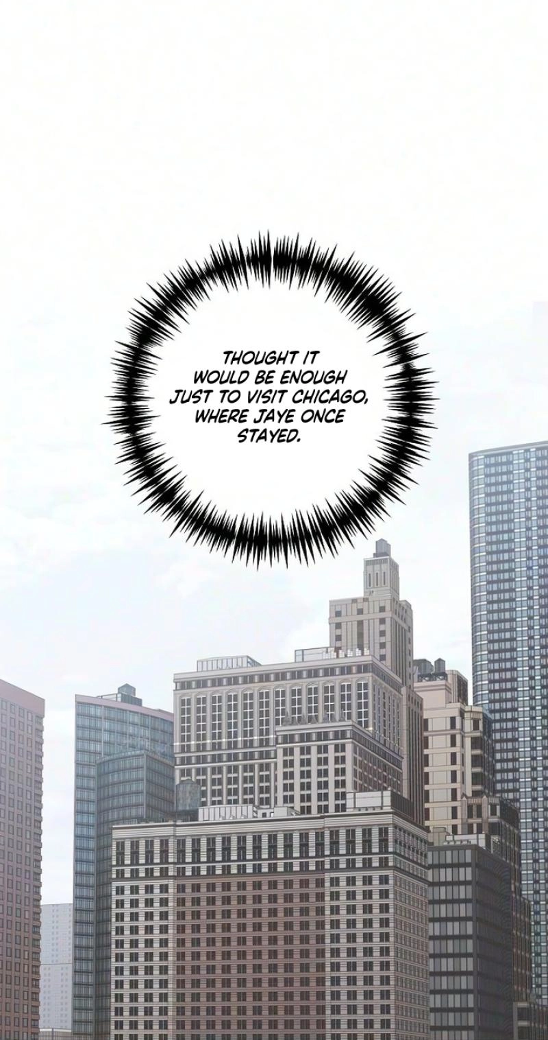 Coupl's Time Chapter 50 page 51 - 