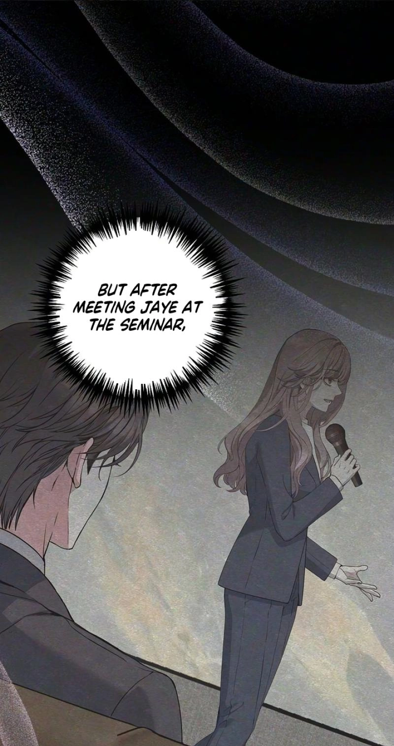 Coupl's Time Chapter 50 page 52 - 
